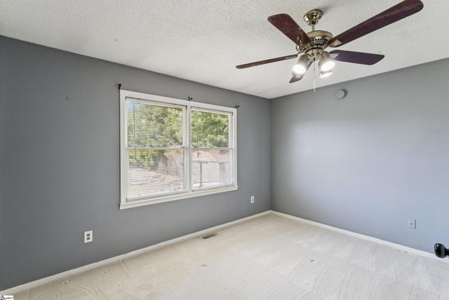 713 Jameson Road, Easley, SC 29640