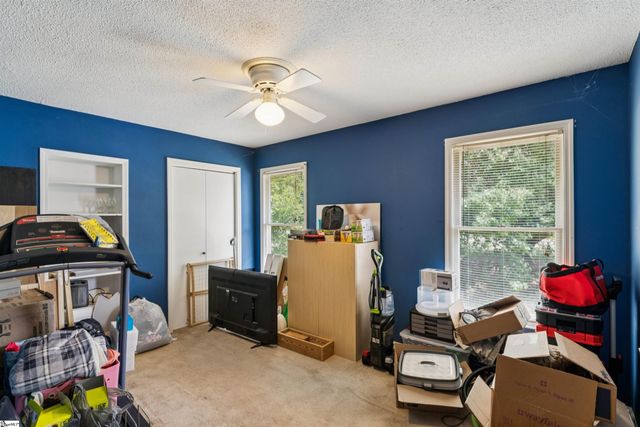 713 Jameson Road, Easley, SC 29640