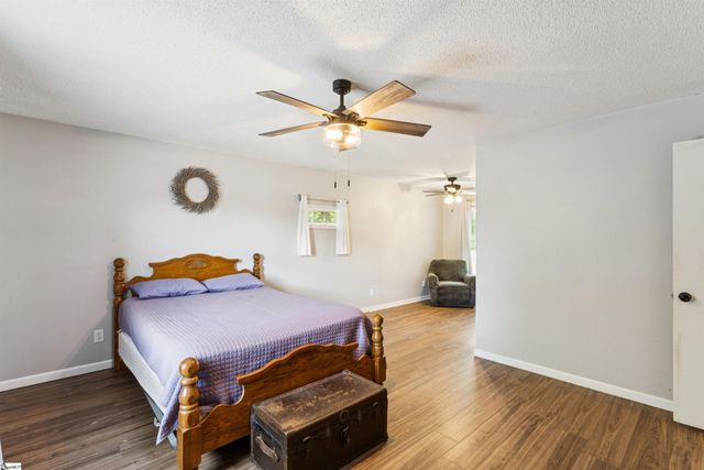 713 Jameson Road, Easley, SC 29640