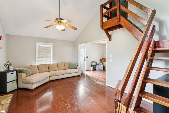 713 Jameson Road, Easley, SC 29640