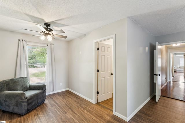 713 Jameson Road, Easley, SC 29640