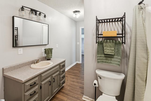 713 Jameson Road, Easley, SC 29640