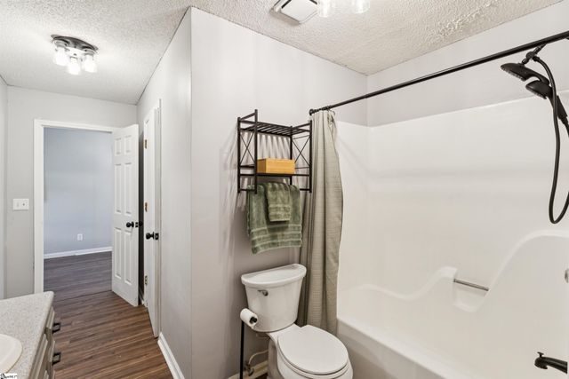 713 Jameson Road, Easley, SC 29640