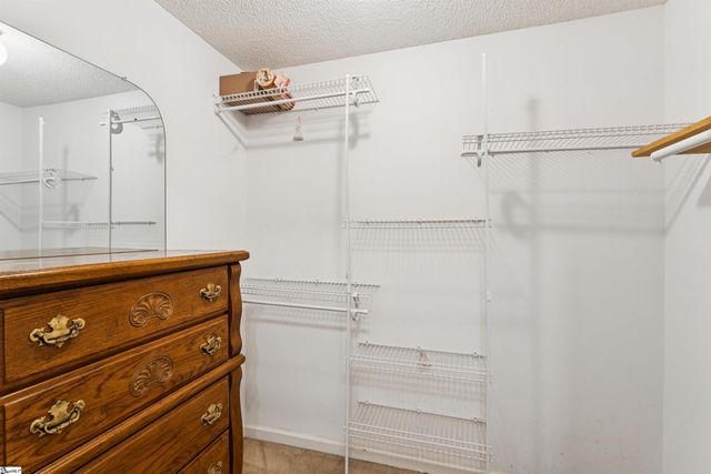 713 Jameson Road, Easley, SC 29640