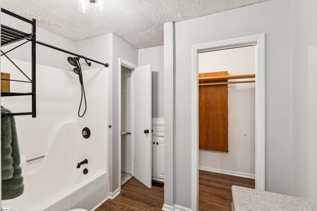 713 Jameson Road, Easley, SC 29640