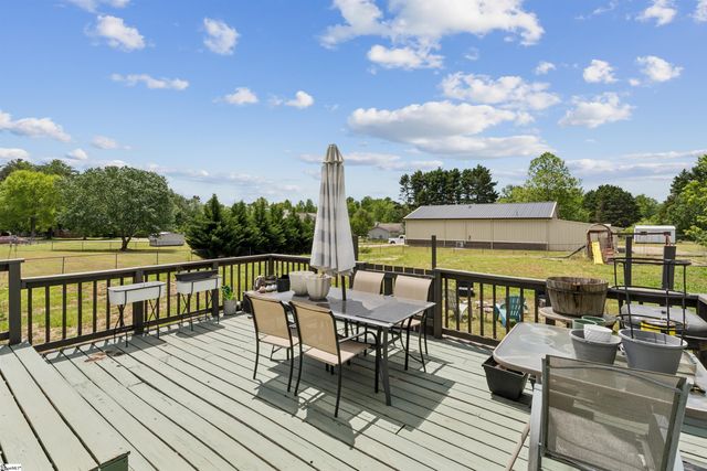 713 Jameson Road, Easley, SC 29640
