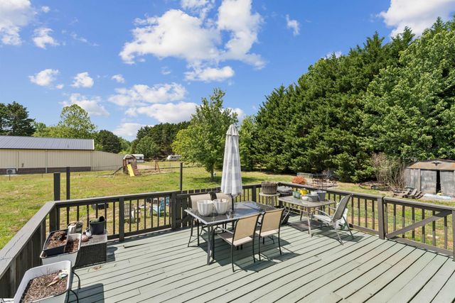 713 Jameson Road, Easley, SC 29640