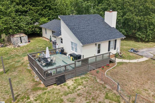 713 Jameson Road, Easley, SC 29640