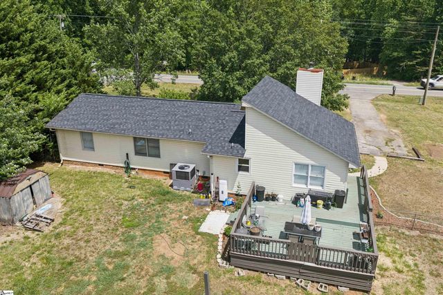 713 Jameson Road, Easley, SC 29640