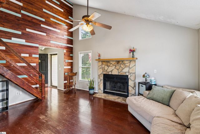 713 Jameson Road, Easley, SC 29640