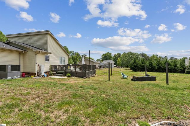 713 Jameson Road, Easley, SC 29640