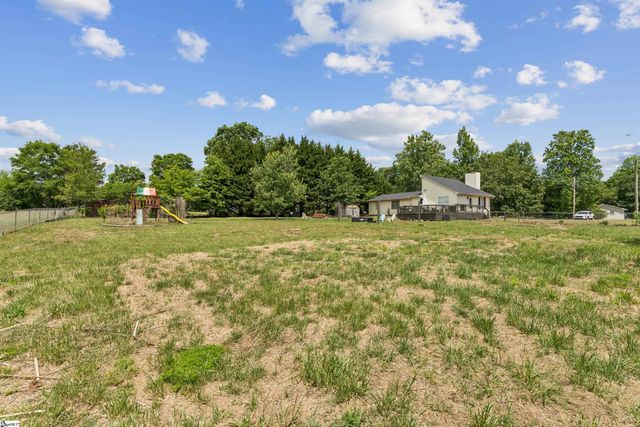 713 Jameson Road, Easley, SC 29640