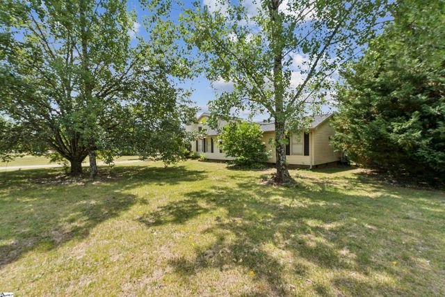 713 Jameson Road, Easley, SC 29640