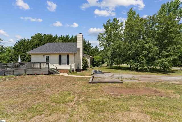 713 Jameson Road, Easley, SC 29640