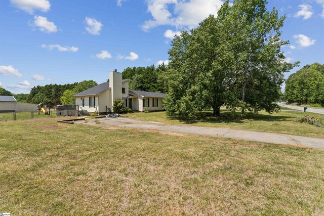 713 Jameson Road, Easley, SC 29640