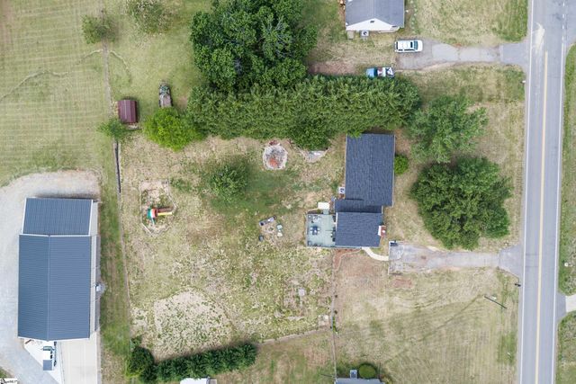 713 Jameson Road, Easley, SC 29640