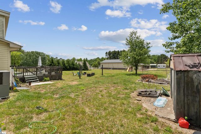 713 Jameson Road, Easley, SC 29640