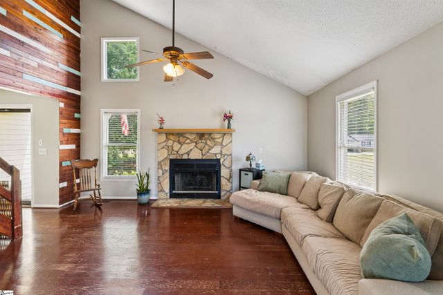 713 Jameson Road, Easley, SC 29640