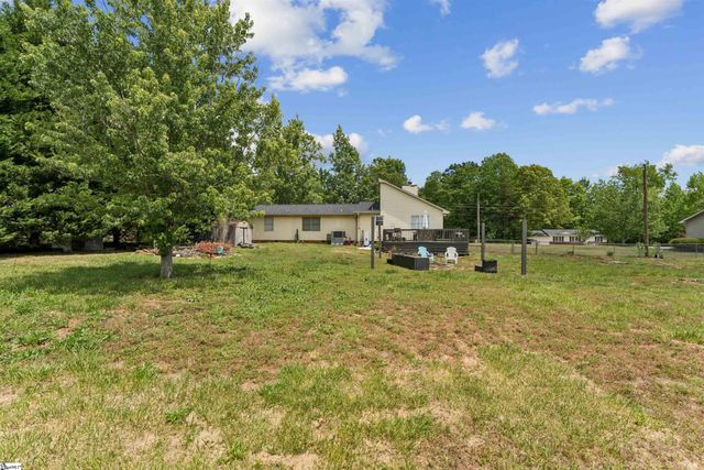 713 Jameson Road, Easley, SC 29640