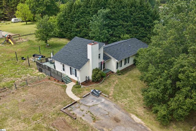 713 Jameson Road, Easley, SC 29640