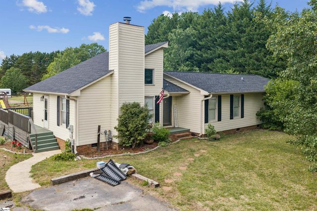 713 Jameson Road, Easley, SC 29640