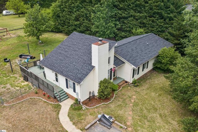 713 Jameson Road, Easley, SC 29640