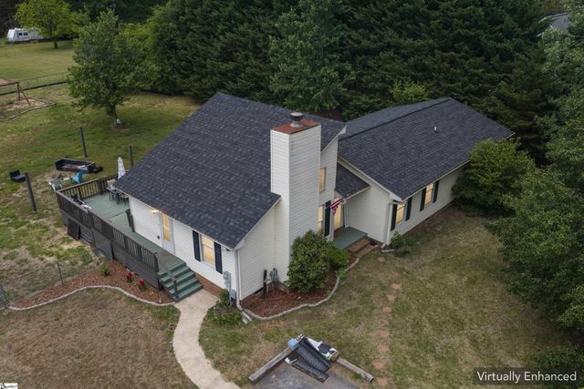 713 Jameson Road, Easley, SC 29640