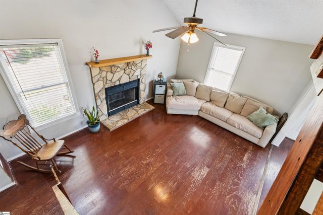 713 Jameson Road, Easley, SC 29640