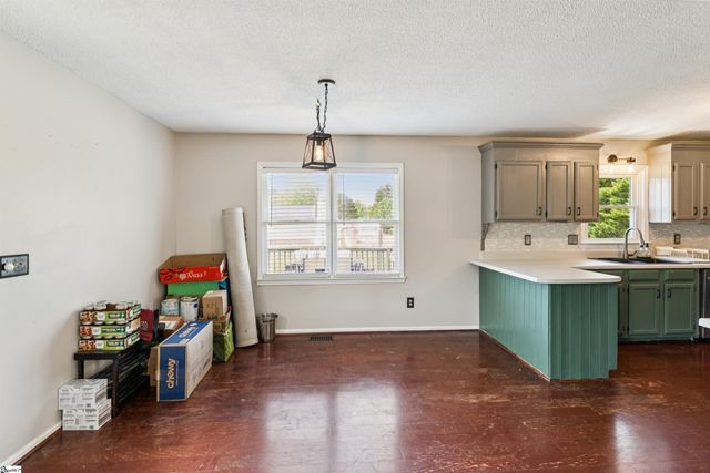 713 Jameson Road, Easley, SC 29640
