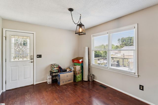 713 Jameson Road, Easley, SC 29640