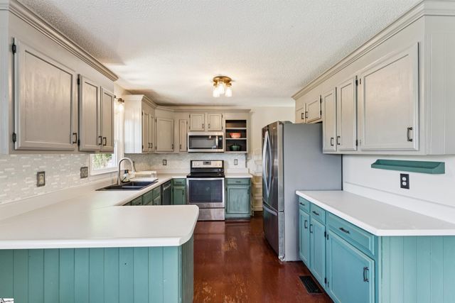 713 Jameson Road, Easley, SC 29640