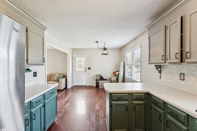 713 Jameson Road, Easley, SC 29640