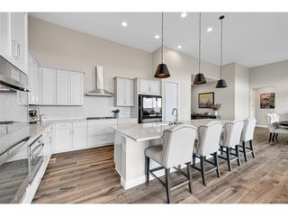 3303 Carabiner St, Castle Rock, CO 80108