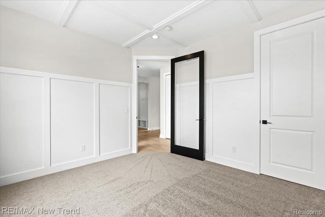 8541 Joseph Street, Commerce Charter Township, MI 48382