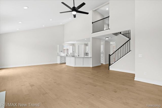 8541 Joseph Street, Commerce Charter Township, MI 48382