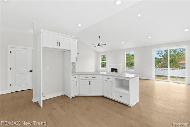 8541 Joseph Street, Commerce Charter Township, MI 48382