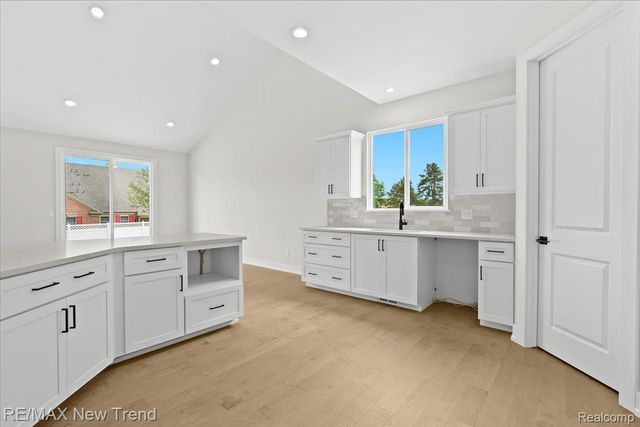 8541 Joseph Street, Commerce Charter Township, MI 48382