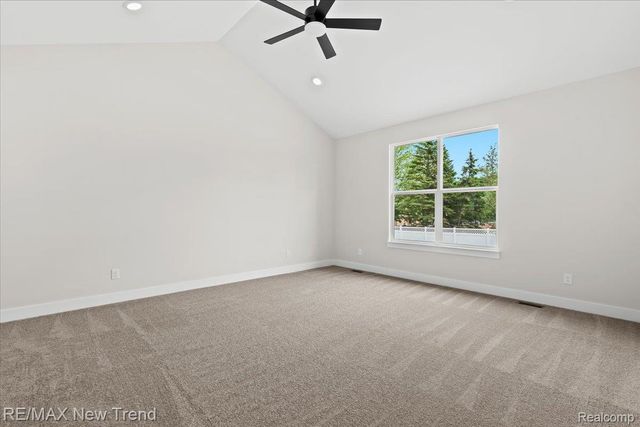 8541 Joseph Street, Commerce Charter Township, MI 48382