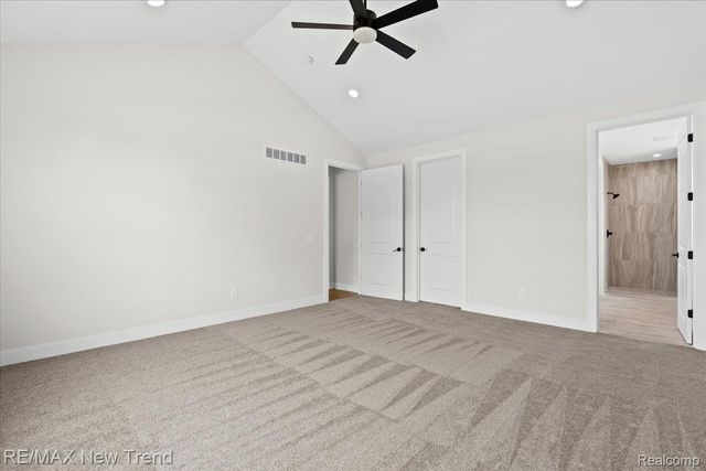 8541 Joseph Street, Commerce Charter Township, MI 48382