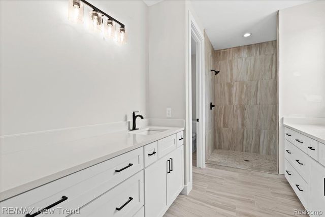 8541 Joseph Street, Commerce Charter Township, MI 48382