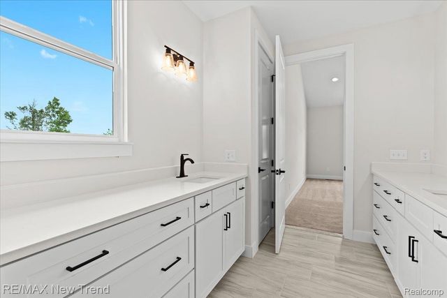 8541 Joseph Street, Commerce Charter Township, MI 48382