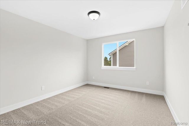 8541 Joseph Street, Commerce Charter Township, MI 48382