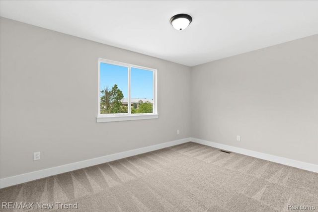 8541 Joseph Street, Commerce Charter Township, MI 48382