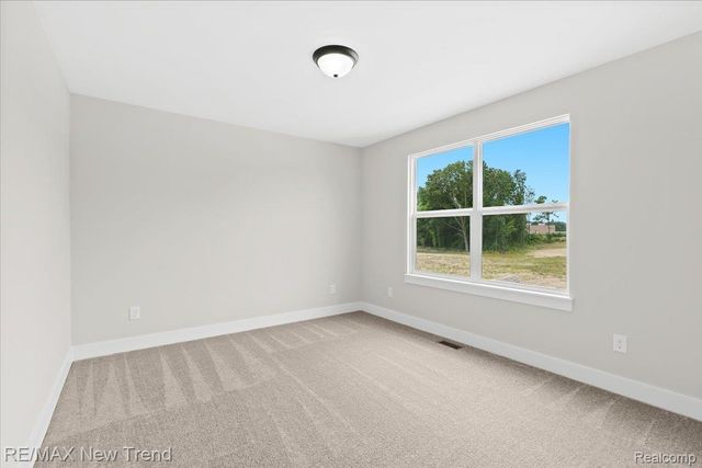 8541 Joseph Street, Commerce Charter Township, MI 48382