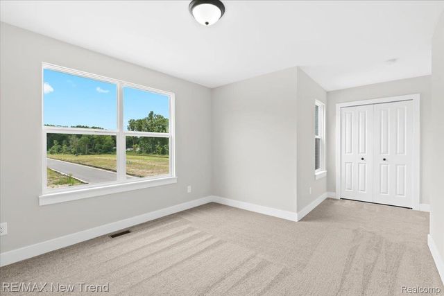 8541 Joseph Street, Commerce Charter Township, MI 48382