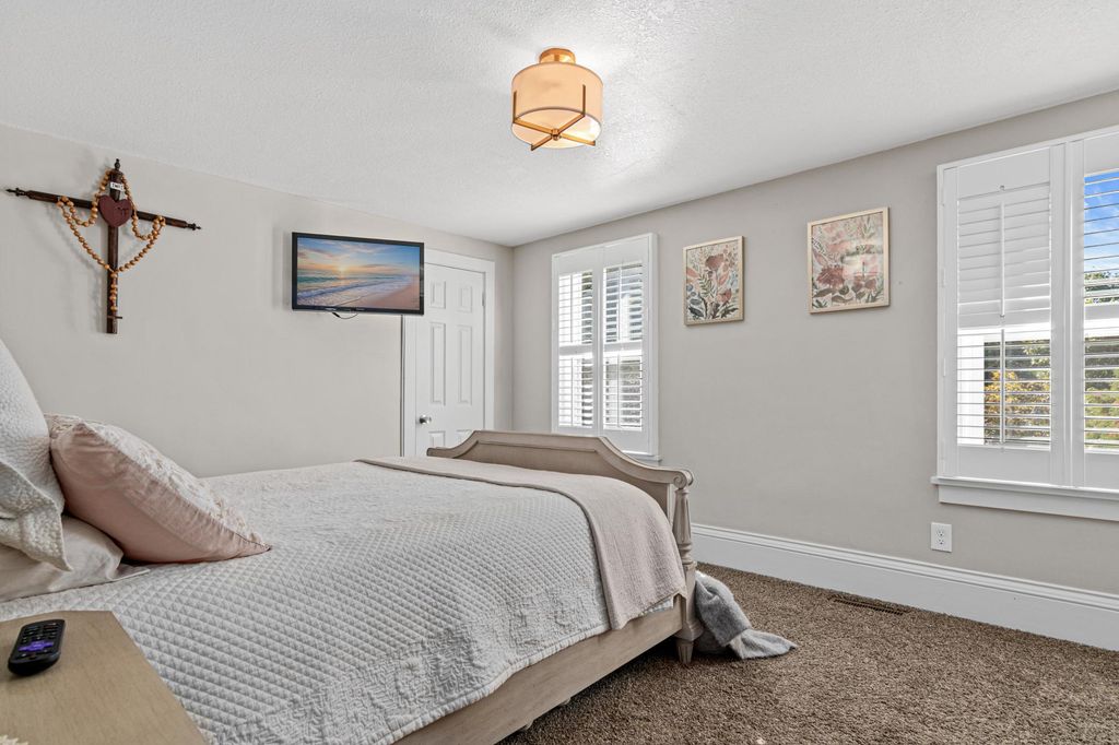 4151 Snelling Avenue, Minneapolis, MN 55406 — photo 4