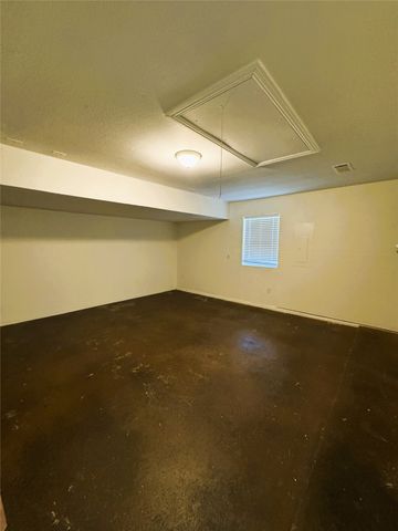 4820 Western Meadows Court, Fort Worth, TX 76244