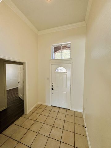 4820 Western Meadows Court, Fort Worth, TX 76244