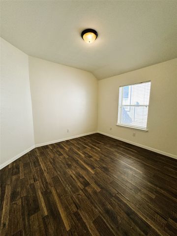 4820 Western Meadows Court, Fort Worth, TX 76244