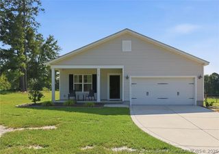 1765 Reservation Road, Aberdeen, NC 28315